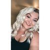 stephcath99